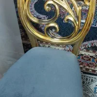 میزوصندلی غذاخوری