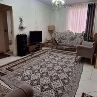 65متردوخواب ابتدای بلوارپروین بسیارخوش نقشه|اجارهٔ آپارتمان|تهران, جوادیه تهرانپارس|دیوار