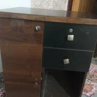 میز وتخت