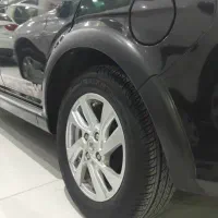 کوئیک مدل ۹۹|خودرو سواری و وانت|رشت, جانبازان|دیوار