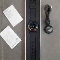Galaxy Watch4 Classic 42mm|ساعت|تهران, شهرک آزمایش|دیوار