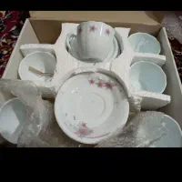 ظروف آرکوپال
