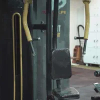 انواع تجهیزات ورزشی اقساط|تجهیزات ورزشی|مریوان, |دیوار