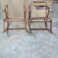 رنگکاری و رویه کوبی