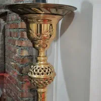 قلیان عربی
