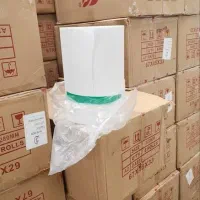 هاتفیکس