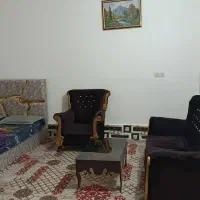 اجاره سوییت در مرکزشهر