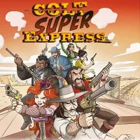 بازی‌های رومیزی نو (سری سوم)