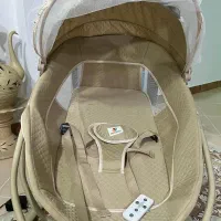 تاب برقی ماستلا|کالسکه و لوازم جانبی|نوشهر, |دیوار