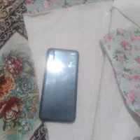 a11سامسونگ|موبایل|بهارستان, |دیوار