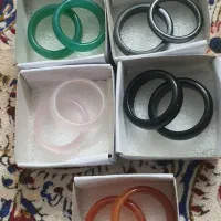 انشگتر زنانه و مردانه