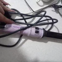 بابلیس مکس
