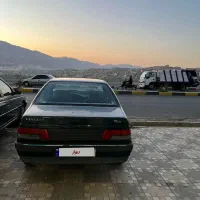 اردی|خودرو سواری و وانت|سنندج, |دیوار