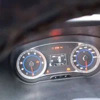 کوئیک S مدل 1400|خودرو سواری و وانت|همدان, |دیوار