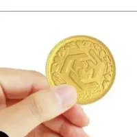 پراید ۱۳۲ مدل ۸۸