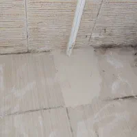 نشت یابی چکه زردی رطبت کپک میعان با دستگاه