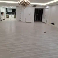 نصب تخصصی کفپوش با ۲۰ سال سابقه