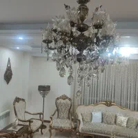 دوعد لوستر  سنگین