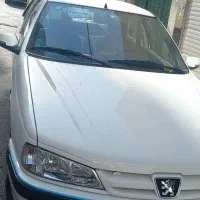 پارس موتورجدیدxu۷p۴۰۲