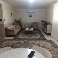 خانه-ویلایی-آبشورک