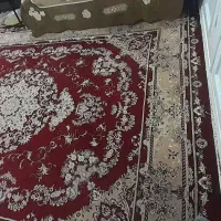فرش نگین مشهد