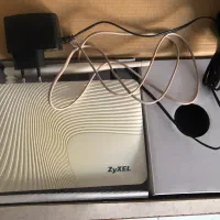 مودم|مودم و تجهیزات شبکه|کرج, فاز ۲ مهرشهر|دیوار