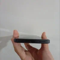 گوشی شیائومی پوکو ایکس 6پرو|موبایل|بندرعباس, |دیوار