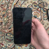 iphone 12 pro|موبایل|تهران, تهرانپارس شرقی|دیوار