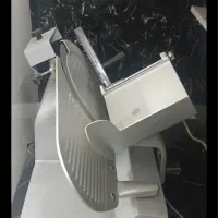 کالباس بر تمیز