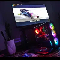 Case Gaming