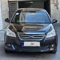 mvm 550 اتوماتیک مدل 95