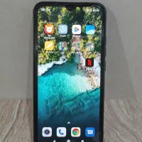 گوشی A21s و 10A سالم پلمپ|موبایل|پارسآباد, |دیوار