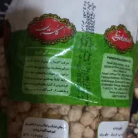 حبوبات|خوردنی و آشامیدنی|فولادشهر, B2|دیوار
