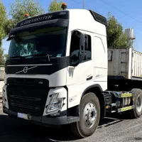 ارسال باربیرون شهر،باربری بین شهری ،پایانه حمل بار|خدمات حمل و نقل|تهران, خلازیر|دیوار