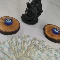 فال ورق دقیق دعا