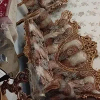 اجاره سویت ۳۵متری