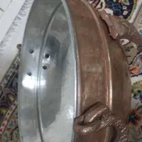 میوه خوری مسی