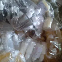 روغن درخت چای