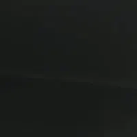 ایکس ویژن 43