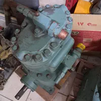 کمپرسور|ماشین‌آلات صنعتی|تهران, تهرانسر غربی|دیوار