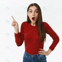 رزق روزی حلال برای خانم ها