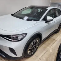 ID4 مدل 2025 صفر کیلومتر