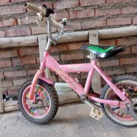 فروش دوچرخه|دوچرخه، اسکیت، اسکوتر|بوکان, |دیوار