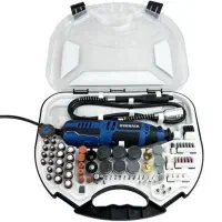 فرز مینیاتوری ۲۱۱پارچه Vivarex