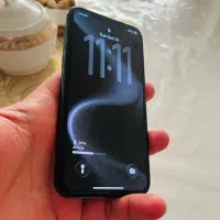 iphone 11 pro ایفون ۱۱ پرو