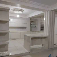 کابینت الهوردیزاده قره ضیاالدین