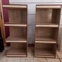 دکور ام دی اف
