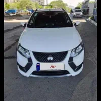 کوییک 1403 GX|خودرو سواری و وانت|کرمانشاه, |دیوار