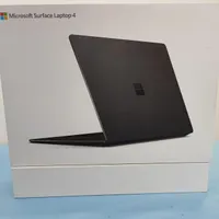 سرفیس لپتاپ ۴ surface laptop 4|رایانه همراه|تهران, پاسداران|دیوار