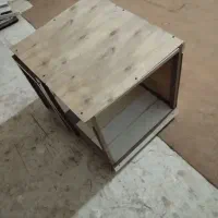 لونه کبوتر
